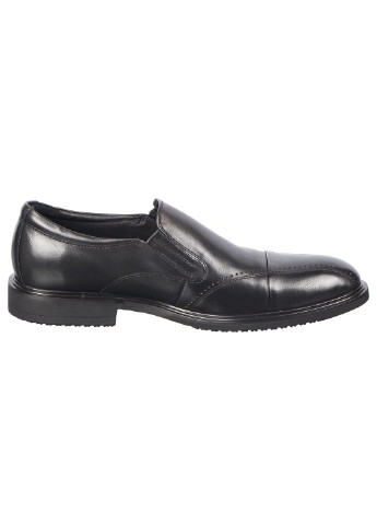 Чоловічі класичні туфлі 195494 Marco Pinotti (256971100)