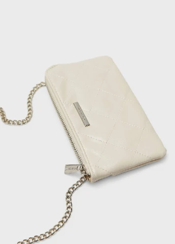 Сумка,тофу, Stradivarius (256999317)