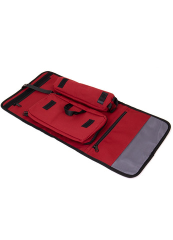 Мужская сумка Vintage (257155828)