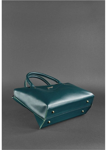 Жіноча сумка «Midi» графіт bn-bag-24-g BlankNote (264478325)