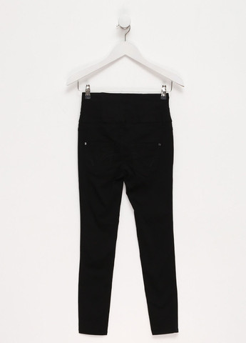 Брюки Only (258033869)