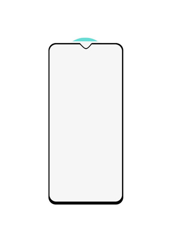 Защитное стекло 3D (full glue) для Xiaomi Redmi Note 11E / Poco M5 SKLO (262294031)