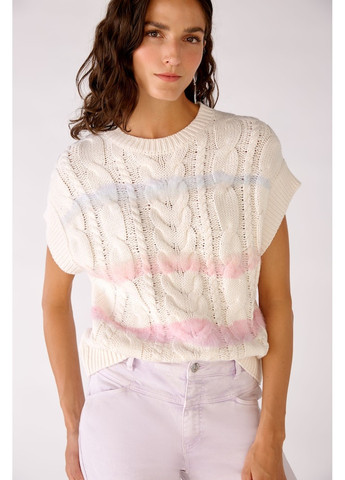 Женский жилет Разные цвета Oui (263606597)