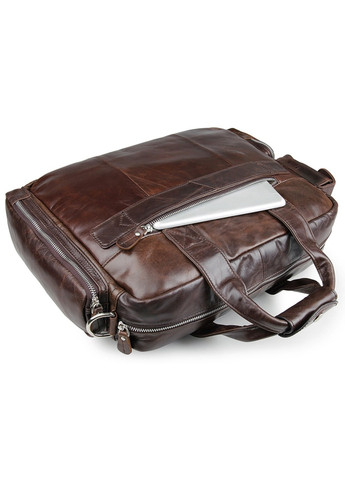 Чоловіча сумка Vintage (257170742)