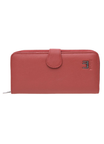 Шкіряний жіночий гаманець K11090-red Horse Imperial (271664937)