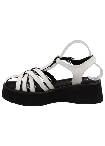 Жіночі босоніжки 199266 Lifexpert (258626197)