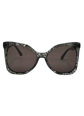 Солнцезащитные очки Karl Lagerfeld kl967s 050 (260582132)