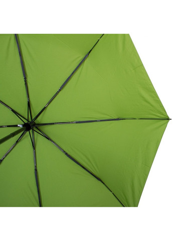 ЭкоАвтоматический женский зонт 5429-lime FARE (262976064)