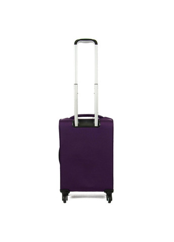 Чемодан 36x55x21 см GLINT/Purple S IT12-2357-04-S-S411 IT Luggage (262449605)