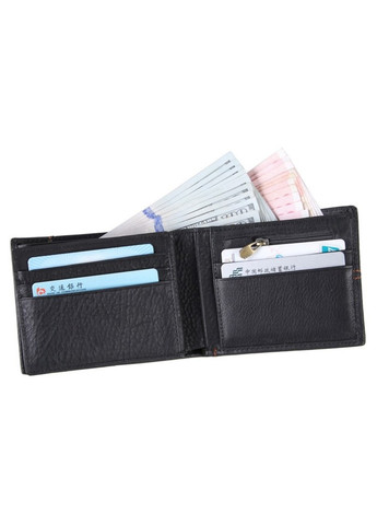 Чоловічий гаманець Vintage (257170521)