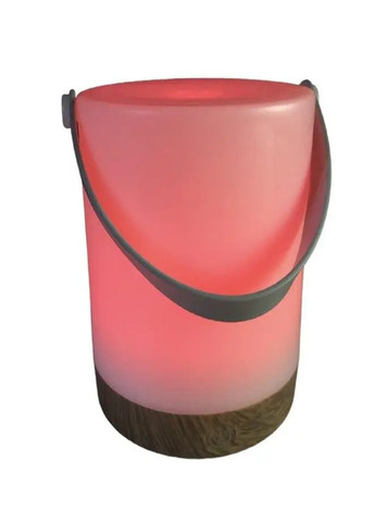 Сенсорный светильник - ночник с разной подсветкой TeamPlayer Lidl (259520962)