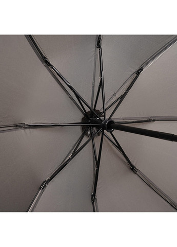 Автоматический зонт CV17987gr-grey Monsen (267146208)