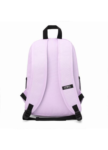 Дитячий рюкзак UNICORN для дівчинки (0240010A010) Mommore (263360713)