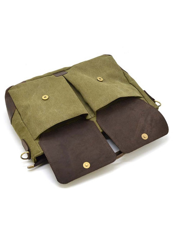Мужская тканевая сумка RHc-3990-3md TARWA (264566211)