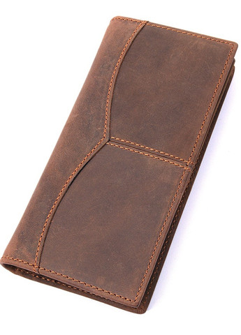 Чоловічий гаманець Vintage (257171380)