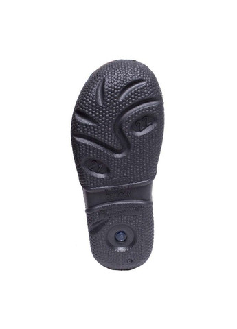 Чоботи дитячі ПВХ Акваріум Oldcom CCC (269006028)