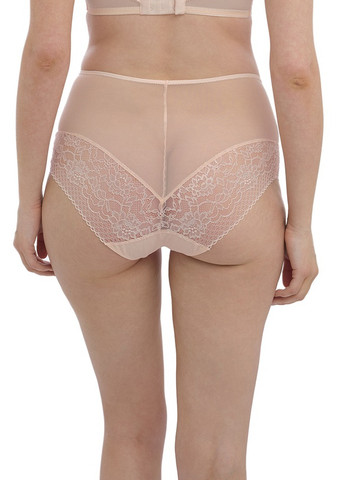 Труси 100652 Fantasie Ann-Marie (259660216)