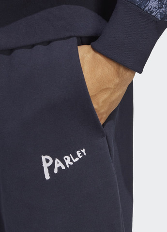 Штани x Parley 7/8 (Унісекс) adidas (271124614)