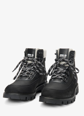 Черевики ES8 (277693885)