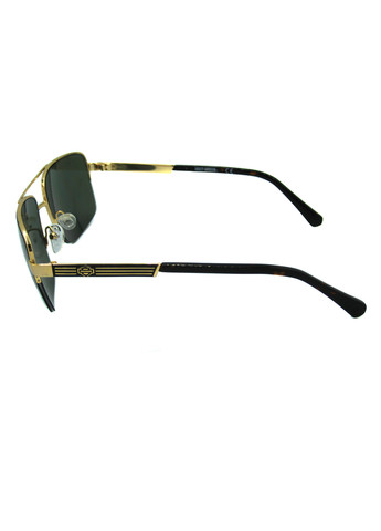 Солнцезащитные очки Harley Davidson hd0953x 32n (260819270)
