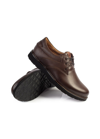 Туфлі чоловічі бренду 9402119_(1) ModaMilano (257378295)