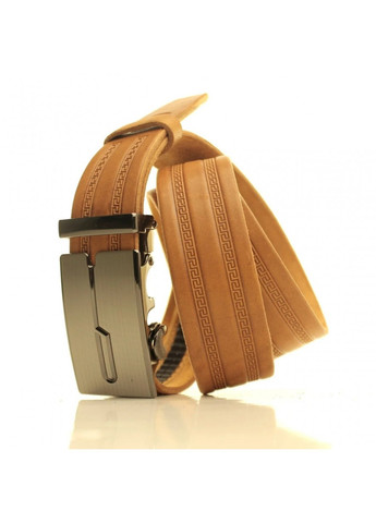 Шкіряна машина для чоловіків L35U1A136 Lazar (262086830)