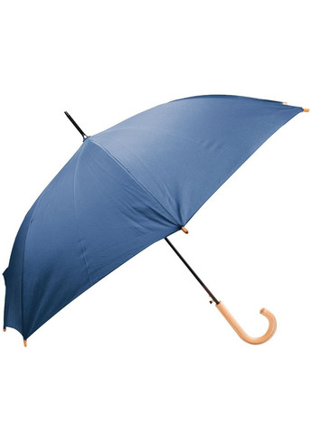 Зонт-трость мужской полуавтомат FA1134-navy FARE (263135571)