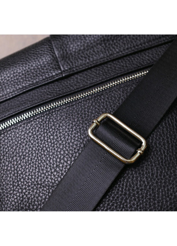 Мужская сумка Shvigel (257179492)