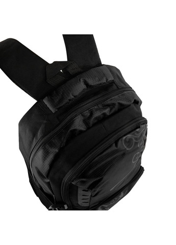 Рюкзак жіночий DETAT2109-4 Valiria Fashion (262976317)