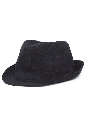 Шляпа демисезон,черний, C&A (265624763)