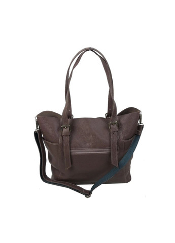 Сумка Borsacomoda жіноча (274065139)