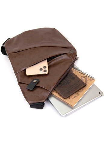 Чоловіча сумка Vintage (257157883)