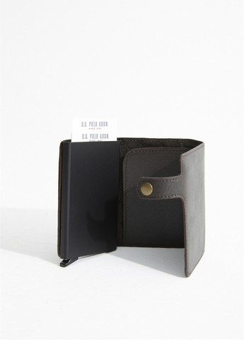 Кошелек U.S. Polo Assn. U.S. Polo Assn. (258526997)