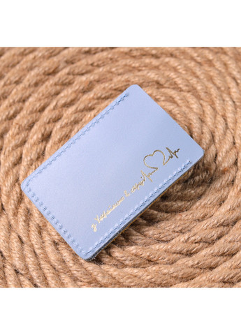 Визитница Grande Pelle (257218952)