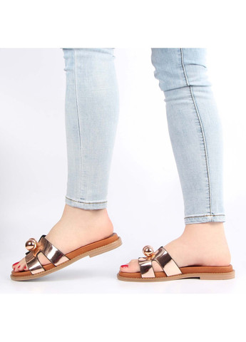 Жіночі босоніжки 7563 Tucino (258809732)