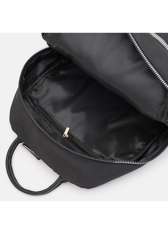 Женский рюкзак C1rn1828bl-black Monsen (267146215)