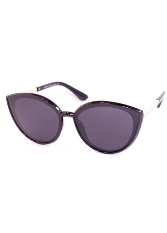Поляризационные солнцезащитные женские очки P0960-1 Polarized (262523332)