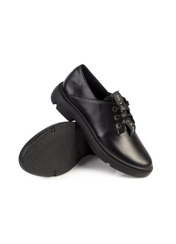 Туфлі жіночі бренду 8401315_(1) ModaMilano (257378396)
