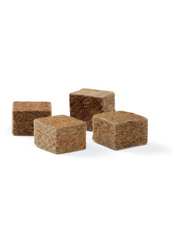 Кубики для розпалювання, 48 шт. (17612) Weber (258412938)