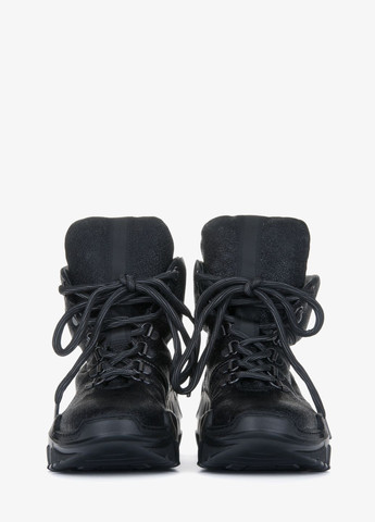 Черевики Fru.it (267813516)