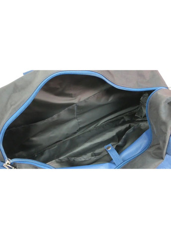 Сумка Wallaby (260168342)