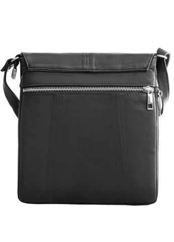 Чоловіча шкіряна сумка SK2445-2 TuNoNa (263279547)