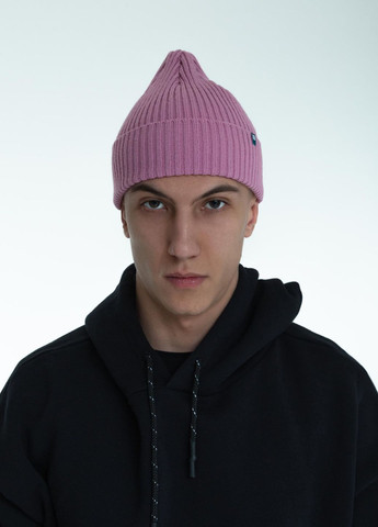 Шапка BEZLAD hat pink | six (269995068)