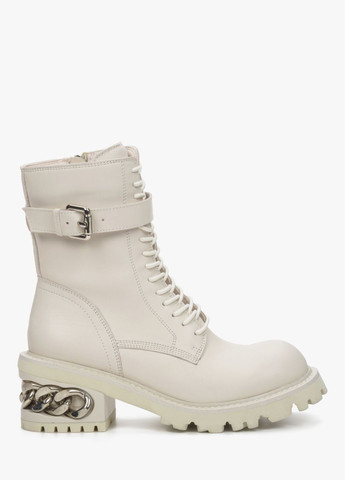 ботинки Estro