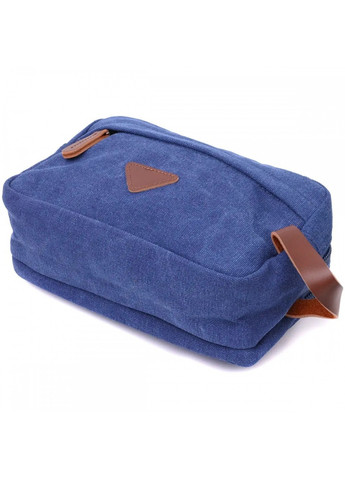 Чоловіча тканинна барсетка 22234 Vintage (269692628)