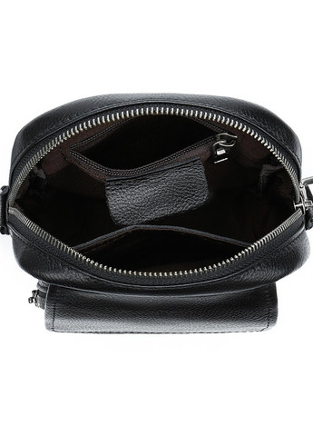 Мужская сумка Vintage (257171497)