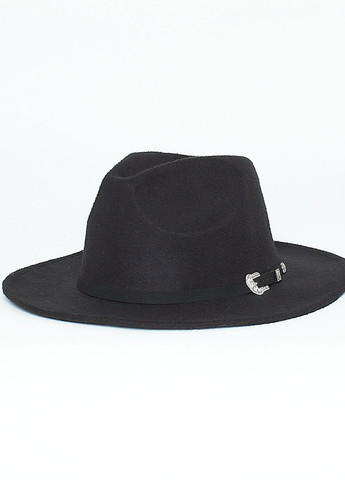 Шляпа демисезон,черний, C&A (265007218)