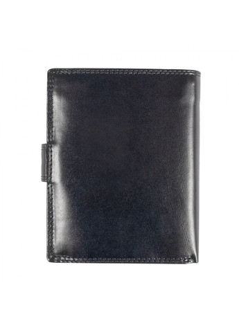 Кошелек мужской кожаный 1246 VT Ashwood (266138487)