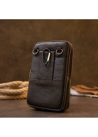 Мужская сумка Vintage (257156046)