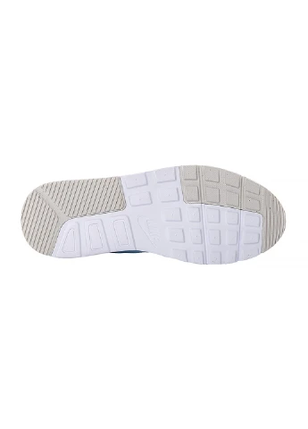 Кроссовки AIR MAX SC Nike комбинированные демисезоны (278035754)